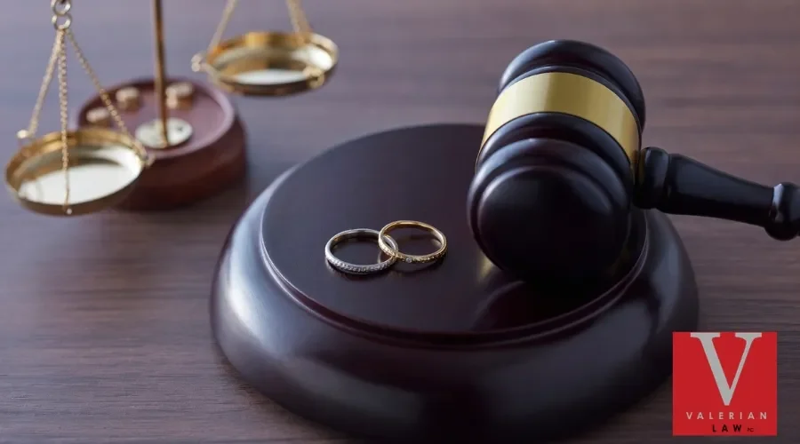 top richmond equal pay lawyer