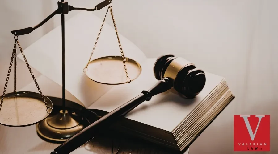 top richmond fmla lawyer